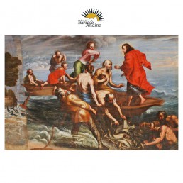 semana santa